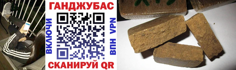 Виды наркоты Арзамас СК Канабис Меф omg рабочий сайт ГАШИШ