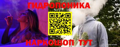 ALPHA PVP Моздок