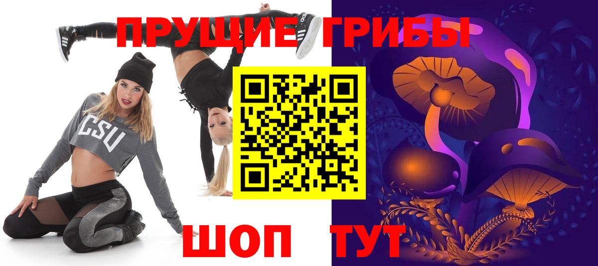 Псилоцибиновые грибы прущие грибы Арзамас